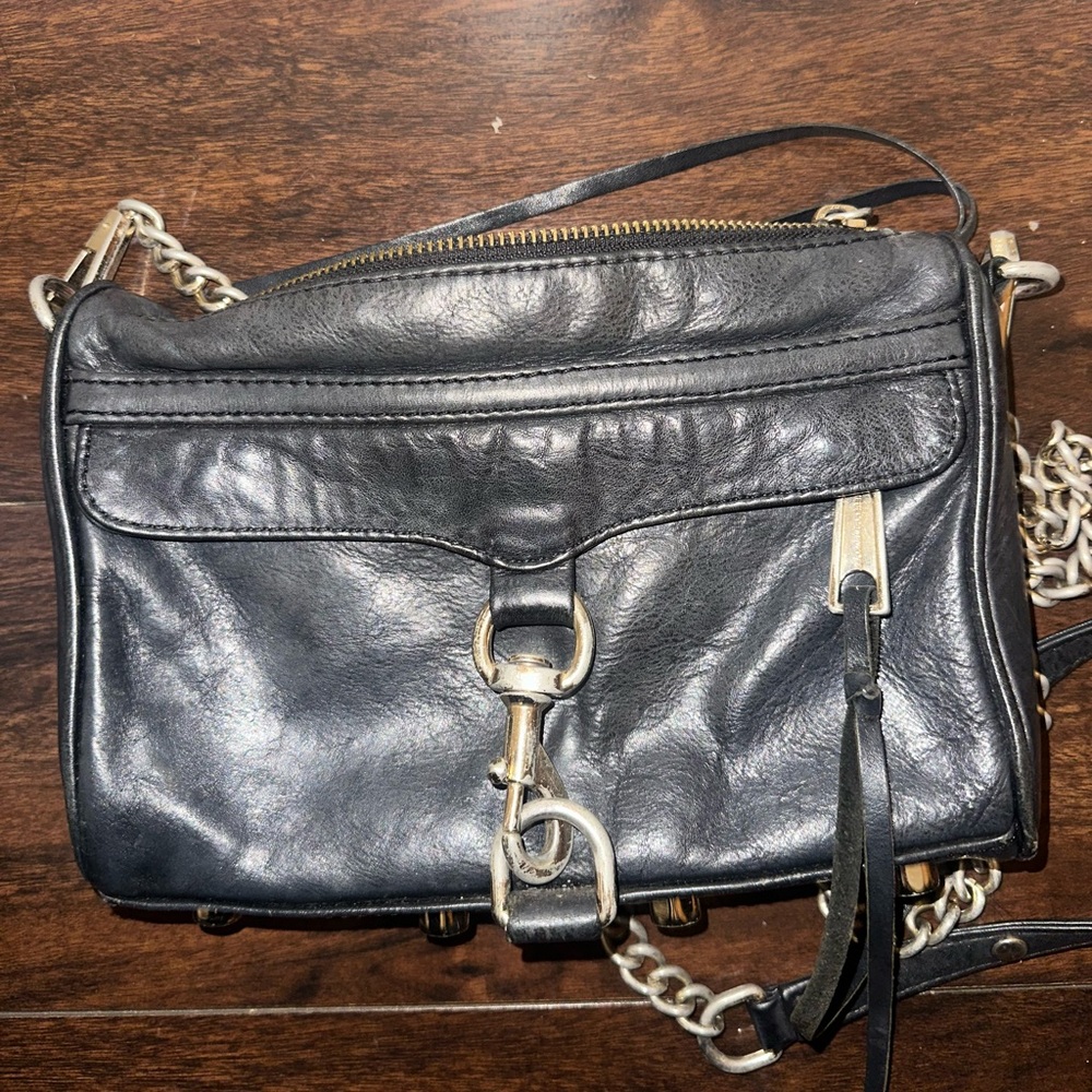 Rebecca Minkoff Crossbody bag